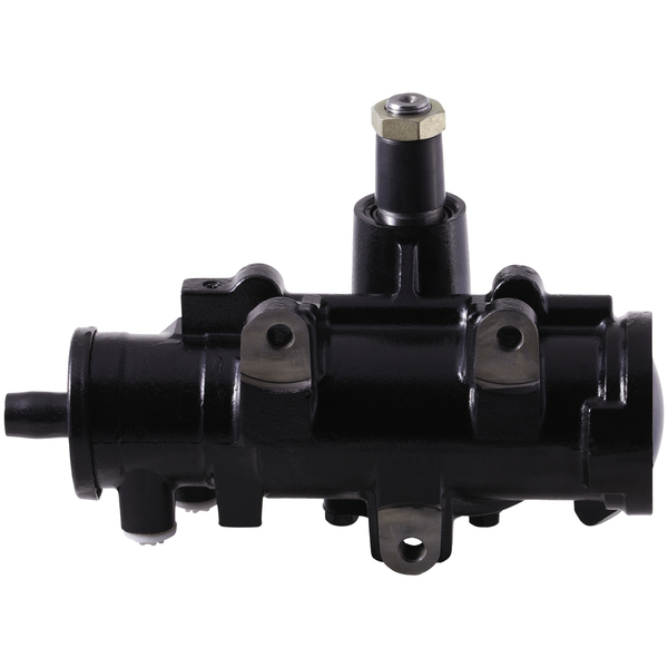 Pwr Steer STEERING GEAR 61-5076